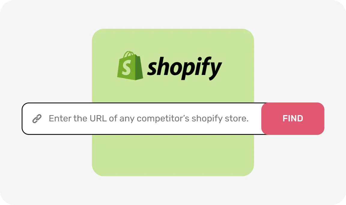 What Is A Shopify App Detector?